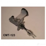 Главный цилиндр сцепления AISIN DXTGH PE 5411450673174 1580401 CMT-123 - Изображение 2