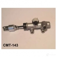 Главный цилиндр сцепления AISIN 5411450673228 KZ0R7 U 1580415 CMT-143 - Изображение 3