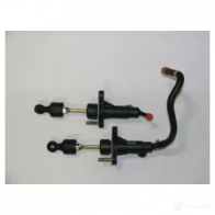 Главный цилиндр сцепления AISIN QY-026 5411450641166 1584767 H RJG7RS - Изображение 2