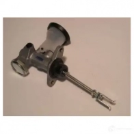 Главный цилиндр сцепления AISIN 1580387 0Q 199G CMT-097 5411450669580