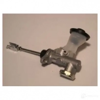 Главный цилиндр сцепления AISIN 1580387 0Q 199G CMT-097 5411450669580 - Изображение 2