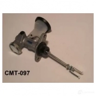 Главный цилиндр сцепления AISIN 1580387 0Q 199G CMT-097 5411450669580 - Изображение 3