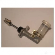 Главный цилиндр сцепления AISIN PPFBE V2 QM-058 5411450664080 143913519