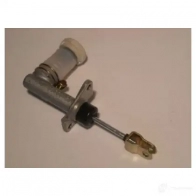 Главный цилиндр сцепления AISIN PPFBE V2 QM-058 5411450664080 143913519 - Изображение 2
