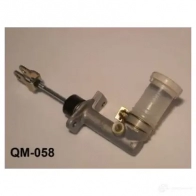 Главный цилиндр сцепления AISIN PPFBE V2 QM-058 5411450664080 143913519 - Изображение 3