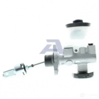 Главный цилиндр сцепления AISIN 1580368 CMT-073 KRN FGA 5411450662208 - Изображение 2