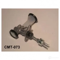 Главный цилиндр сцепления AISIN 1580368 CMT-073 KRN FGA 5411450662208 - Изображение 3