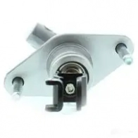 Главный цилиндр сцепления AISIN L6 Y7FY 1584587 QH-012 5411450639156 - Изображение 2