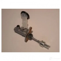 Главный цилиндр сцепления AISIN Q BM8GZV CMT-056 1580351 5411450615518