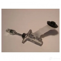 Главный цилиндр сцепления AISIN Q BM8GZV CMT-056 1580351 5411450615518 - Изображение 2