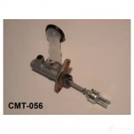 Главный цилиндр сцепления AISIN Q BM8GZV CMT-056 1580351 5411450615518 - Изображение 3