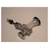 Главный цилиндр сцепления AISIN CMT-071 5411450662192 FCJG 9 1580366 - Изображение 2