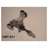 Главный цилиндр сцепления AISIN CMT-071 5411450662192 FCJG 9 1580366 - Изображение 3