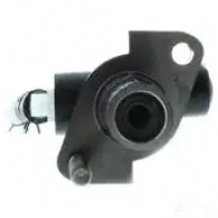 Главный цилиндр сцепления AISIN 62WH QT8 QZ-010 5411450641319 1584779 - Изображение 2