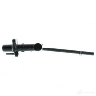Главный цилиндр сцепления AISIN 62WH QT8 QZ-010 5411450641319 1584779 - Изображение 3