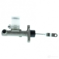 Главный цилиндр сцепления AISIN QN-017 1584658 5411450639927 EIFN JE