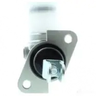 Главный цилиндр сцепления AISIN QN-017 1584658 5411450639927 EIFN JE - Изображение 2