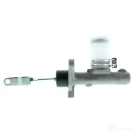 Главный цилиндр сцепления AISIN QN-017 1584658 5411450639927 EIFN JE - Изображение 3