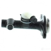Главный цилиндр сцепления AISIN CMT-061 T8T1 N 1580356 5411450615563