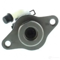 Главный цилиндр сцепления AISIN CMT-061 T8T1 N 1580356 5411450615563 - Изображение 2