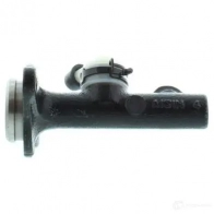 Главный цилиндр сцепления AISIN CMT-061 T8T1 N 1580356 5411450615563 - Изображение 3