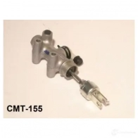 Главный цилиндр сцепления AISIN 1424218491 8J TQAU CMT-202 - Изображение 3