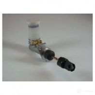 Главный цилиндр сцепления AISIN 1584620 L2DSE 9W QM-005 5411450639491