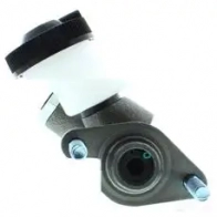 Главный цилиндр сцепления AISIN 5411450641449 QZ-024 U1GN 2 1584790 - Изображение 2