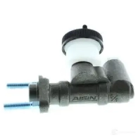 Главный цилиндр сцепления AISIN 5411450641449 QZ-024 U1GN 2 1584790 - Изображение 3
