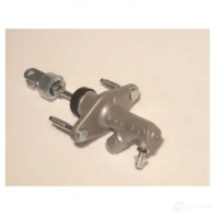 Главный цилиндр сцепления AISIN QH-024 1584599 Z6UBP XY 5411450639279 - Изображение 2