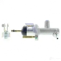 Главный цилиндр сцепления AISIN 5411450639262 Honda Integra 3 (DВ, DC) 1993 – 2001 4 NXVR QH-023