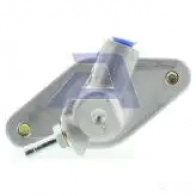 Главный цилиндр сцепления AISIN 5411450639262 1584598 4 NXVR QH-023 - Изображение 2