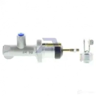 Главный цилиндр сцепления AISIN 5411450639262 1584598 4 NXVR QH-023 - Изображение 3