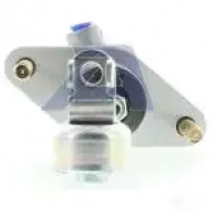 Главный цилиндр сцепления AISIN 5411450639262 1584598 4 NXVR QH-023 - Изображение 4