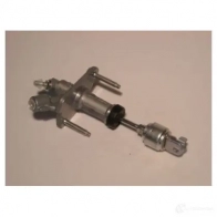 Главный цилиндр сцепления AISIN 5411450639224 1584594 SLOU GCH QH-019 - Изображение 1