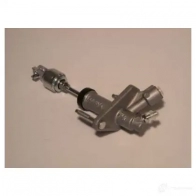 Главный цилиндр сцепления AISIN 5411450639224 1584594 SLOU GCH QH-019 - Изображение 2