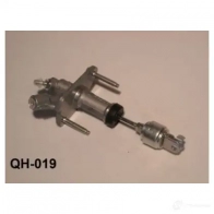 Главный цилиндр сцепления AISIN 5411450639224 1584594 SLOU GCH QH-019 - Изображение 3