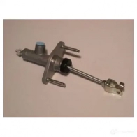 Главный цилиндр сцепления AISIN 5411450639248 LA L3PF 1584596 QH-021