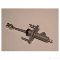 Главный цилиндр сцепления AISIN 5411450639248 LA L3PF 1584596 QH-021 - Изображение 2
