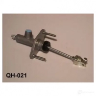 Главный цилиндр сцепления AISIN 5411450639248 LA L3PF 1584596 QH-021 - Изображение 3