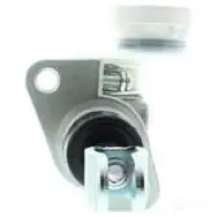 Главный цилиндр сцепления AISIN 1584626 QM-011 5411450639552 0M RQE - Изображение 2