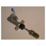 Главный цилиндр сцепления AISIN 5411450639538 QM-009 BMSCQ OB 1584624