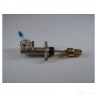 Главный цилиндр сцепления AISIN 5411450639538 QM-009 BMSCQ OB 1584624 - Изображение 3