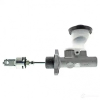 Главный цилиндр сцепления AISIN CMT-030 1580326 5411450615259 D290 HKT - Изображение 3