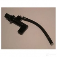 Главный цилиндр сцепления AISIN 1584800 QZ-041 SPM 63 5411450641562 - Изображение 2