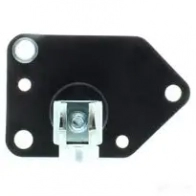 Главный цилиндр сцепления AISIN QY-002 E EM1G6 1584744 5411450640947 - Изображение 2
