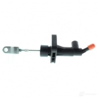 Главный цилиндр сцепления AISIN QY-002 E EM1G6 1584744 5411450640947 - Изображение 3