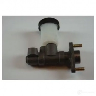 Главный цилиндр сцепления AISIN QZ-013 5411450641333 MHN N5L4 1584781