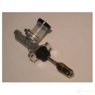 Главный цилиндр сцепления