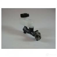 Главный цилиндр сцепления AISIN QZ-001 XFDY BA 1584772 5411450641241